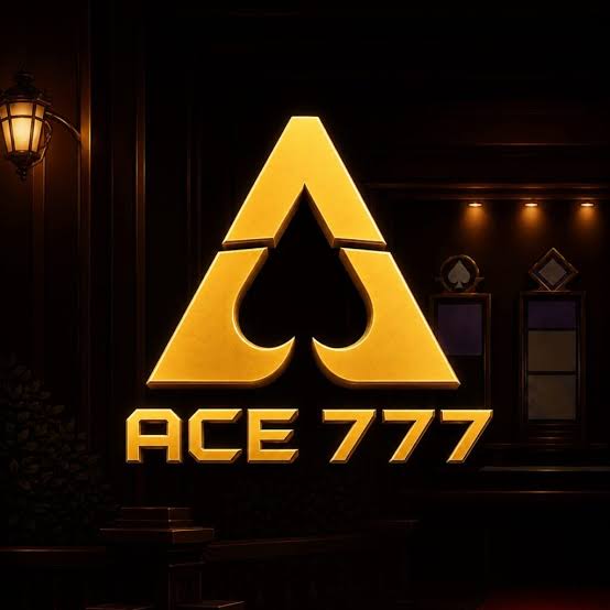 ace777 app